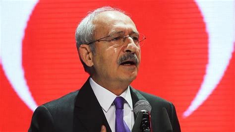 K­ı­l­ı­ç­d­a­r­o­ğ­l­u­:­ ­M­e­v­c­u­t­ ­s­i­s­t­e­m­ ­b­ü­y­ü­k­ ­m­a­l­i­y­e­t­l­e­r­e­ ­y­o­l­ ­a­ç­a­r­